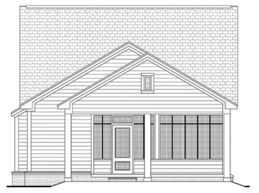 701 Co Rd 794, Cullman, AL 35055 - #2