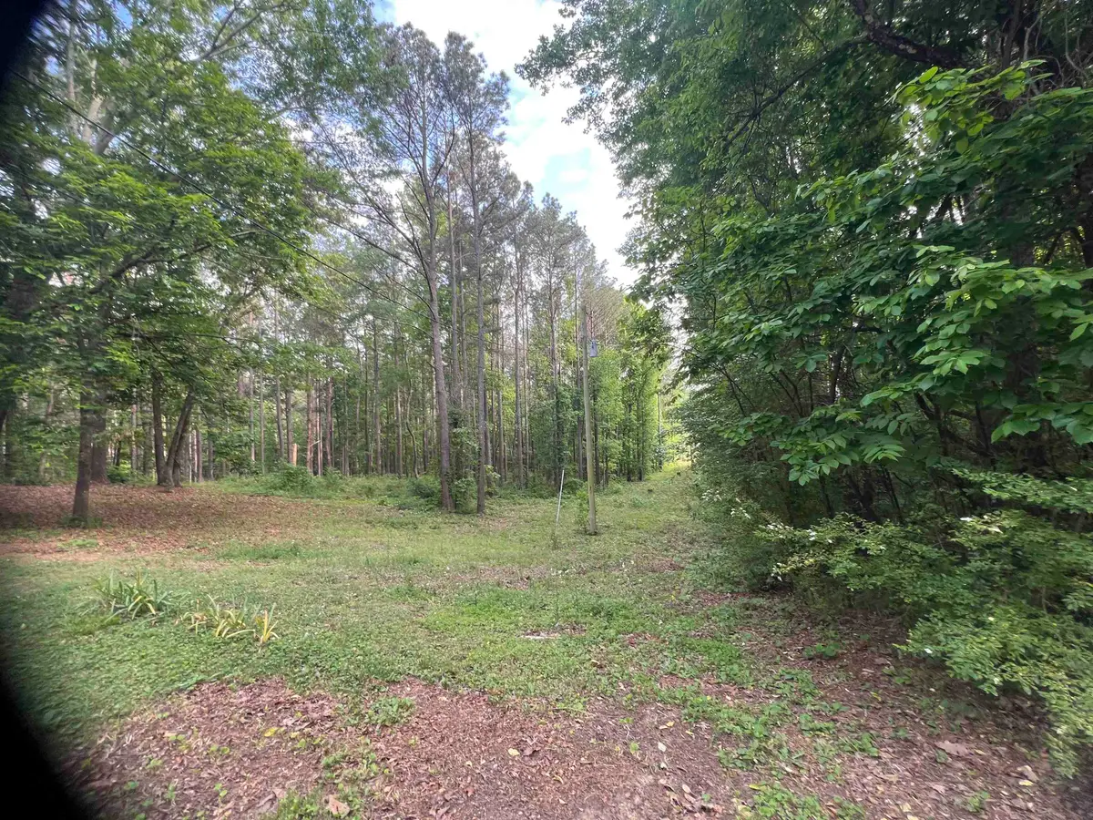 97 A Pinehaven Dr, Tuscumbia, AL 35674 - #1