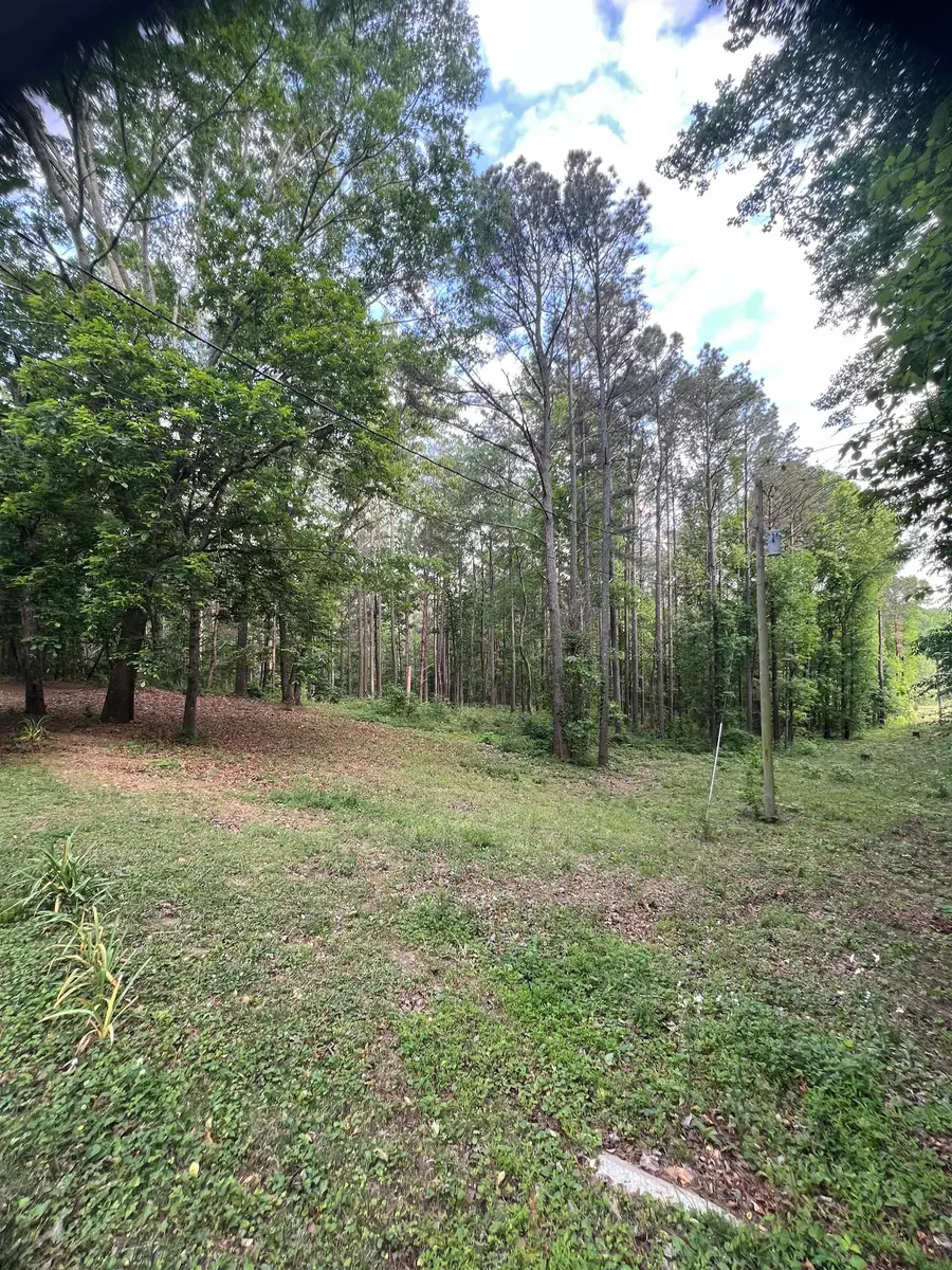 97 A Pinehaven Dr, Tuscumbia, AL 35674 - #2