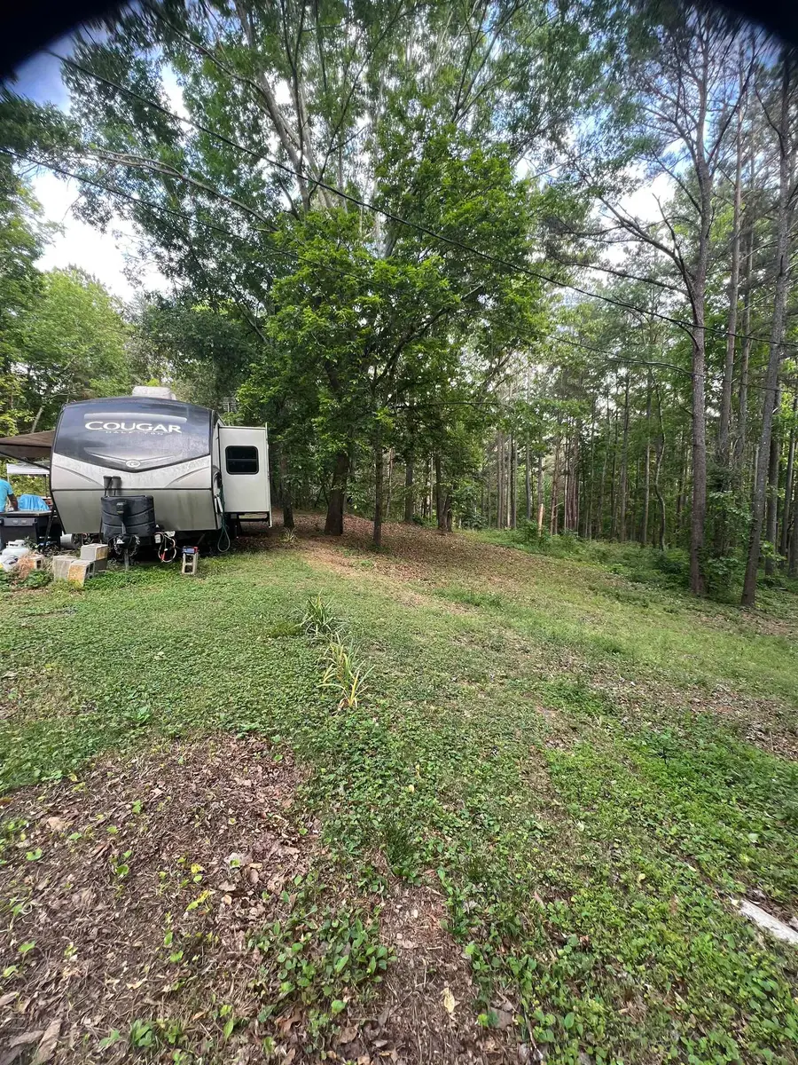 97 A Pinehaven Dr, Tuscumbia, AL 35674 - #3