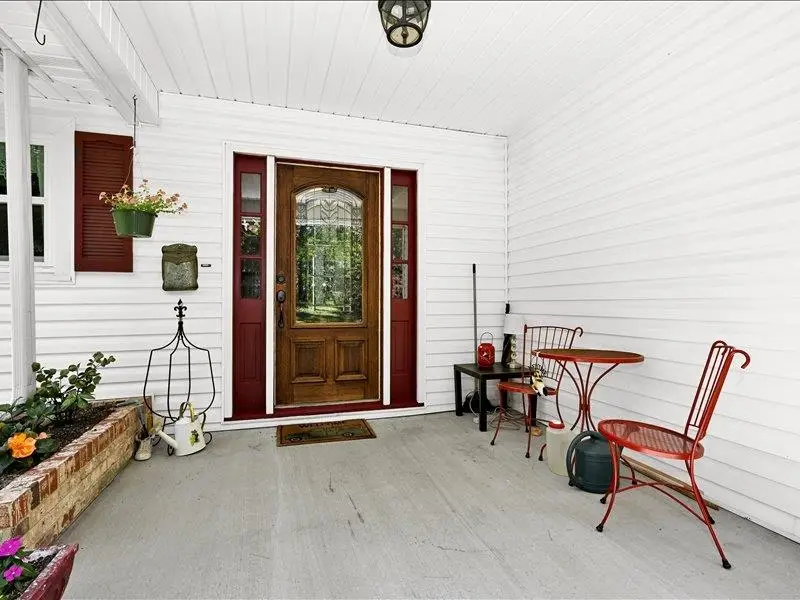 85 Co Rd 602, Hanceville, AL 35077 - #2