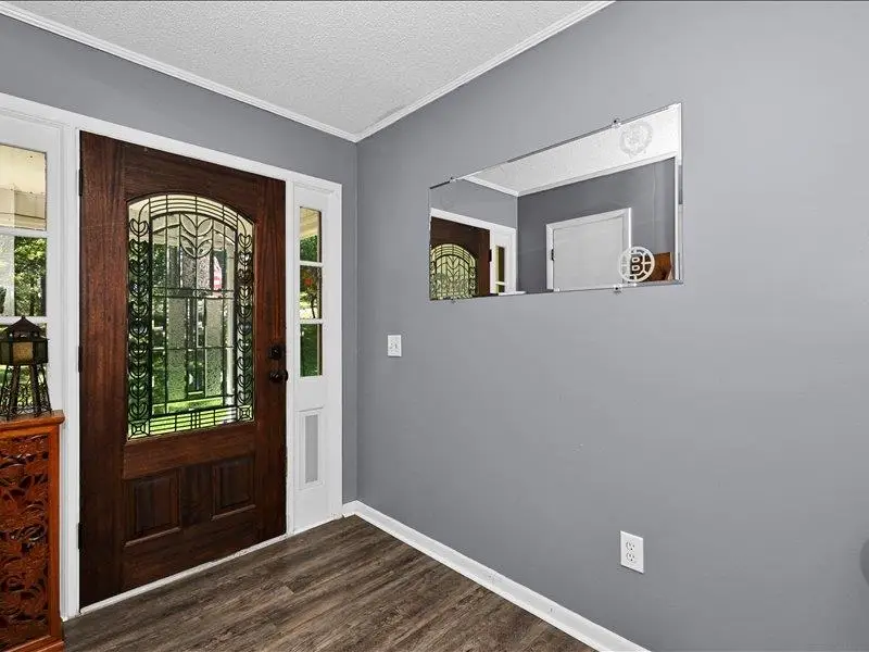 85 Co Rd 602, Hanceville, AL 35077 - #3
