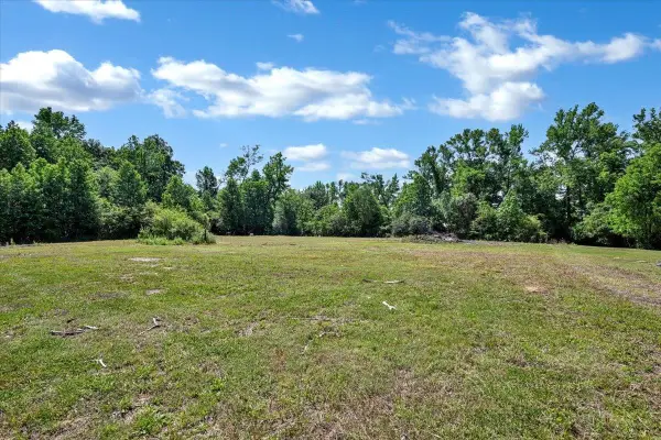 218 Co Rd 700, Cullman, AL 35055