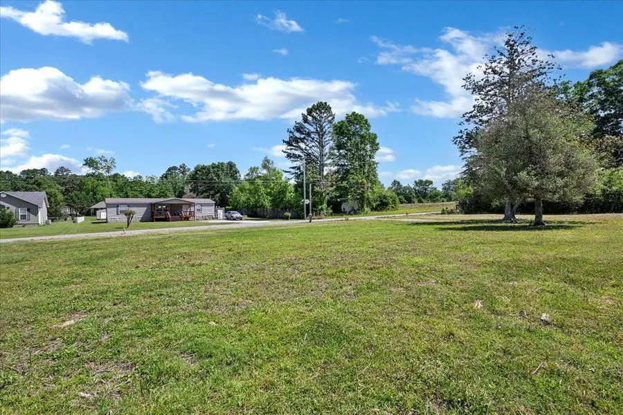 218 Co Rd 700, Cullman, AL 35055 - #3