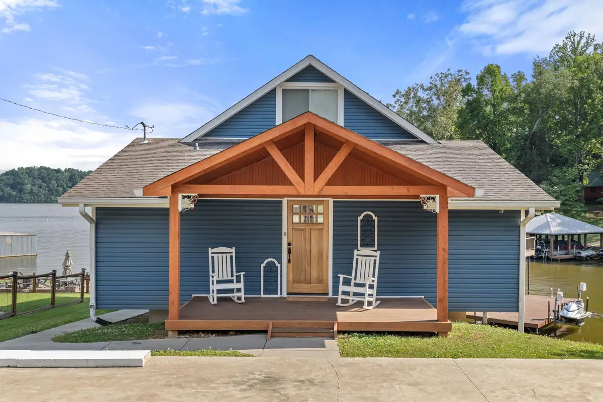 17621 Richter Rd, Rogersville, AL 35652 - #1