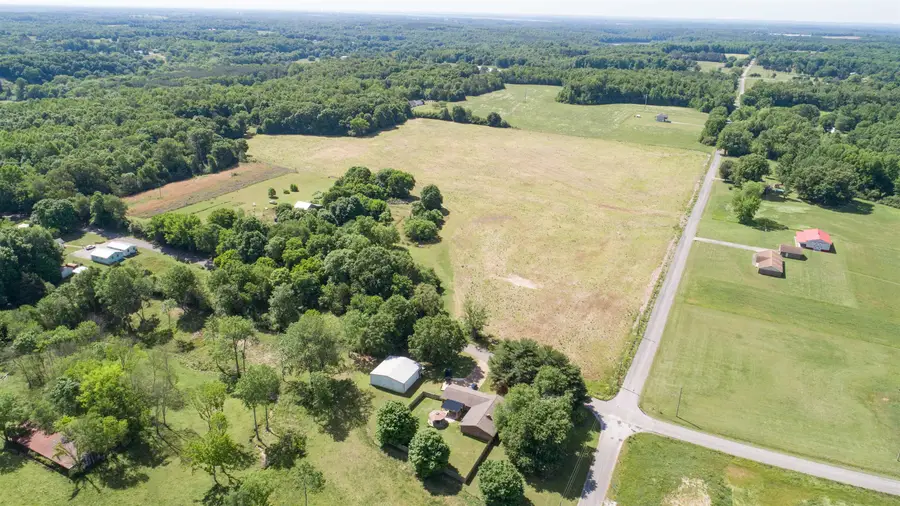 00 Co Rd 561, Rogersville, AL 35652 - #3
