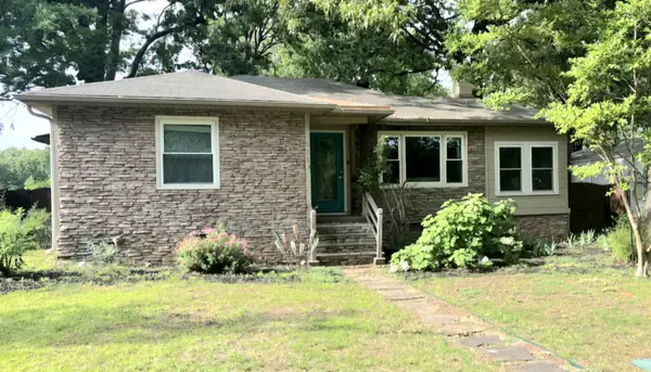 531 Florida Ave, Florence, AL 35630