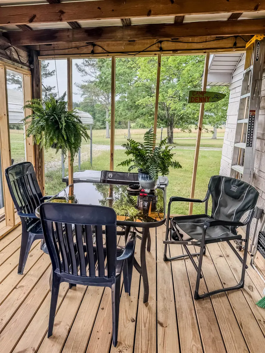 81 Co Rd 168, Killen, AL 35645 - #3
