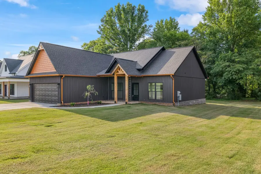 1199 Co Rd 28, Florence, AL 35634 - #2
