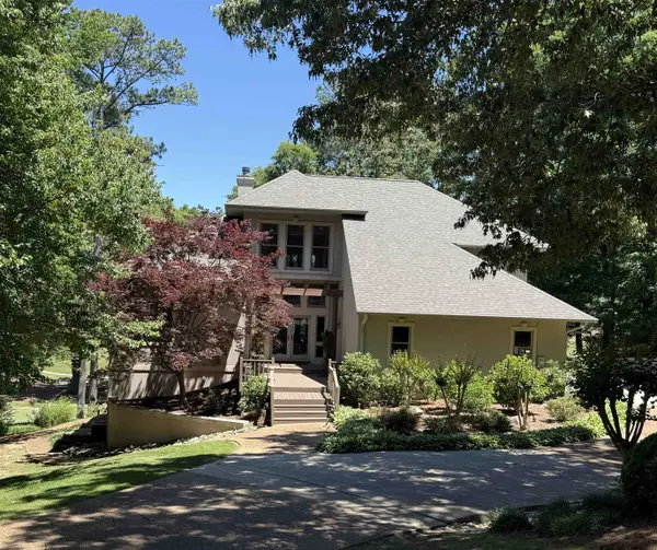 103 Wedgewood Cir, Cullman, AL 35057