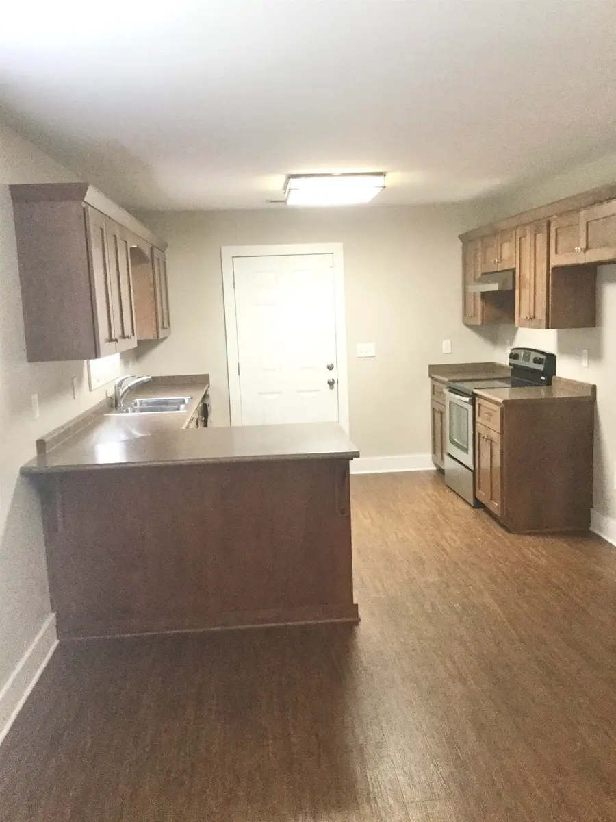 1558 Heritage Cir, Cullman, AL 35055 - #3