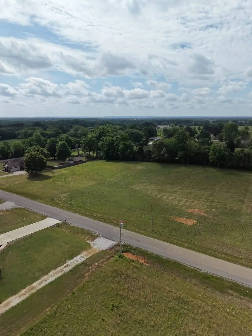220 Mill Creek Ct, Leighton, AL 35646 - #1