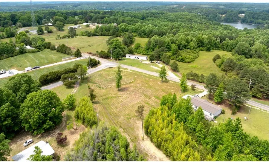 5302 Co Rd 22, Crane Hill, AL 35053 - #2