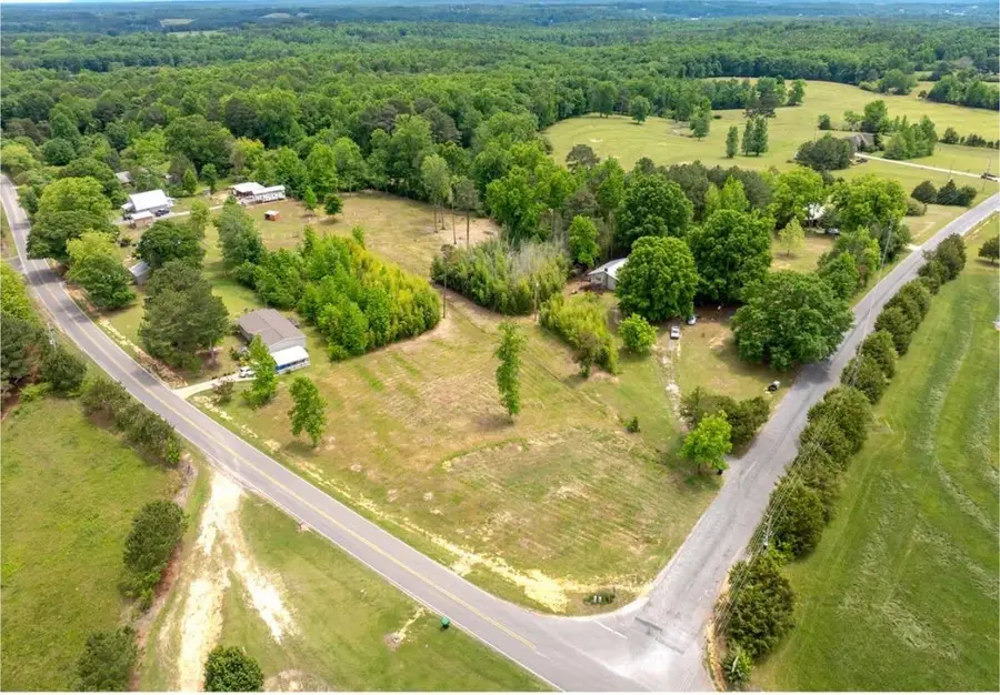 5302 Co Rd 22, Crane Hill, AL 35053 - #3
