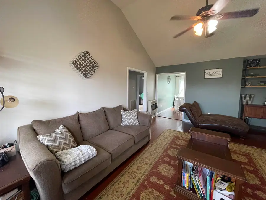 40 Walley Dr, Arab, AL 35016 - #2