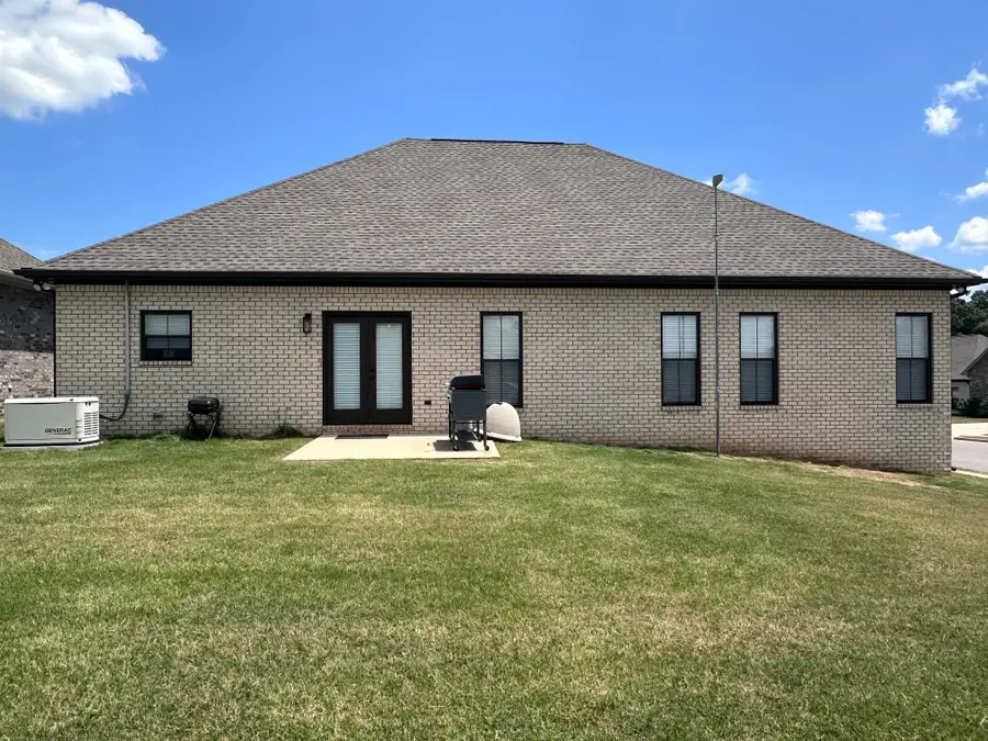 746 Karah Avery Ave, Rogersville, AL 35652 - #2