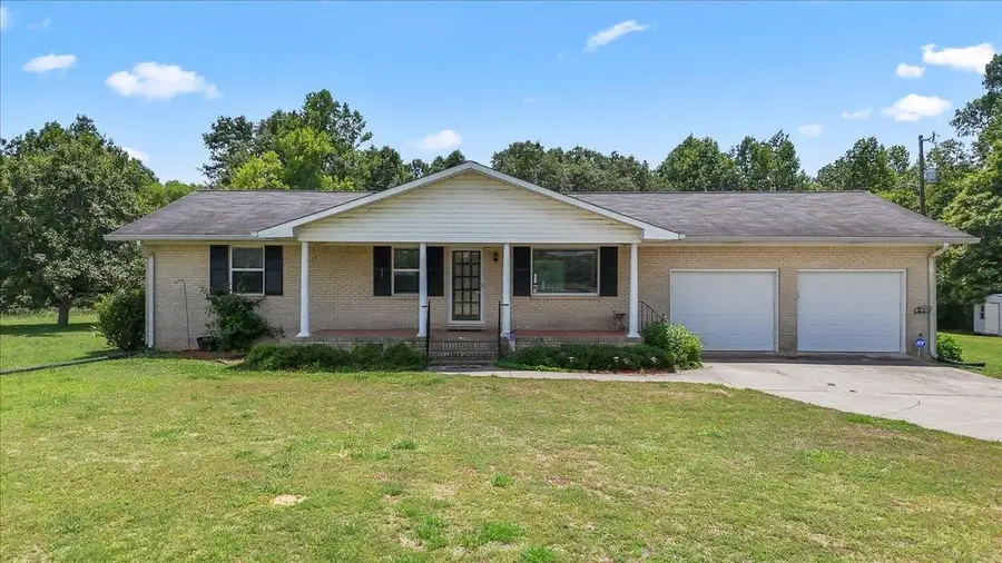 435 Co Rd 61, Bremen, AL 35033 - #2