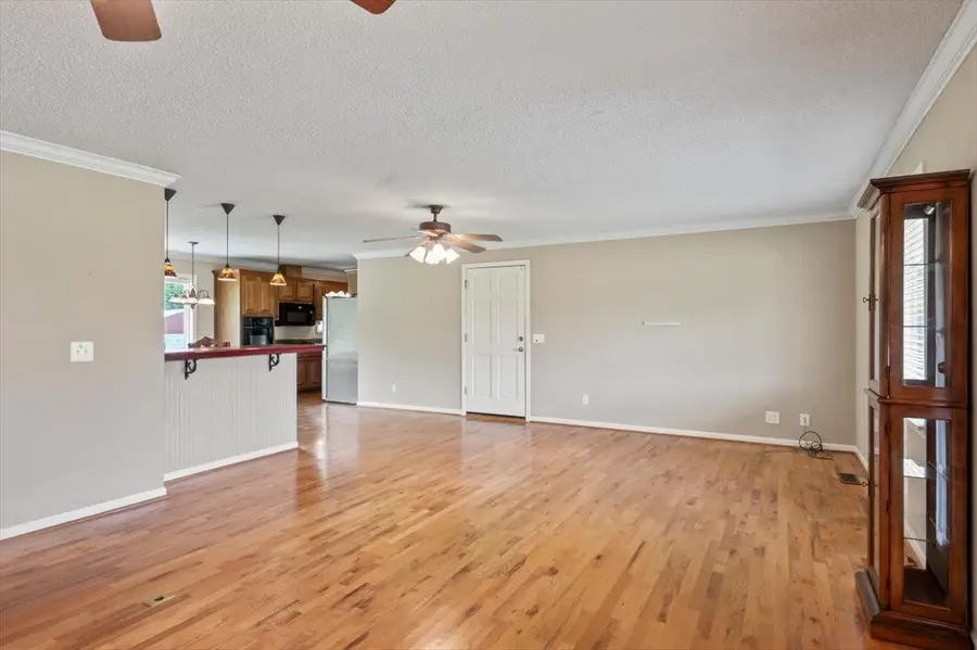 435 Co Rd 61, Bremen, AL 35033 - #3