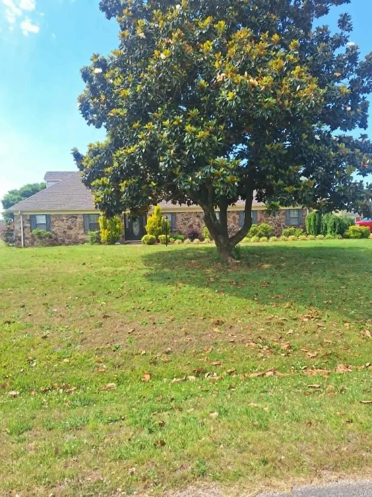 2308 Co Rd 394, Killen, AL 35645 - #1
