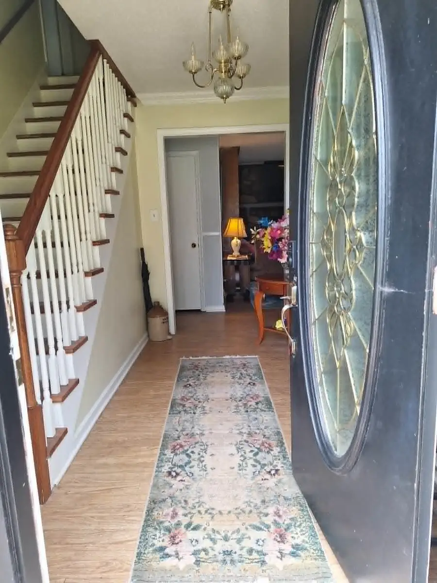 2308 Co Rd 394, Killen, AL 35645 - #2