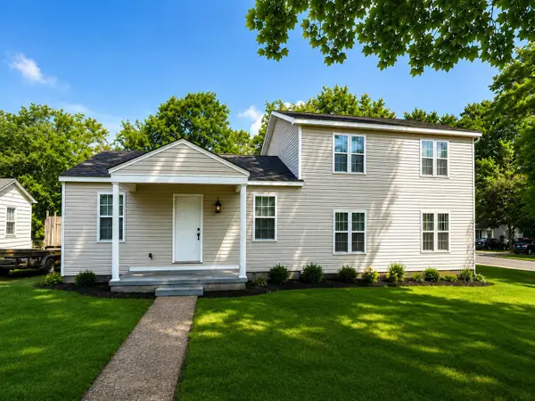 3411 15th Ave, Sheffield, AL 35660