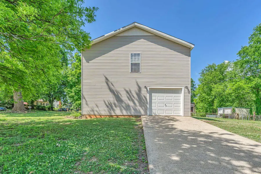 3411 15th Ave, Sheffield, AL 35660 - #3
