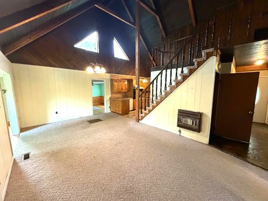 1911 Co Rd 852, Crane Hill, AL 35053 - #2