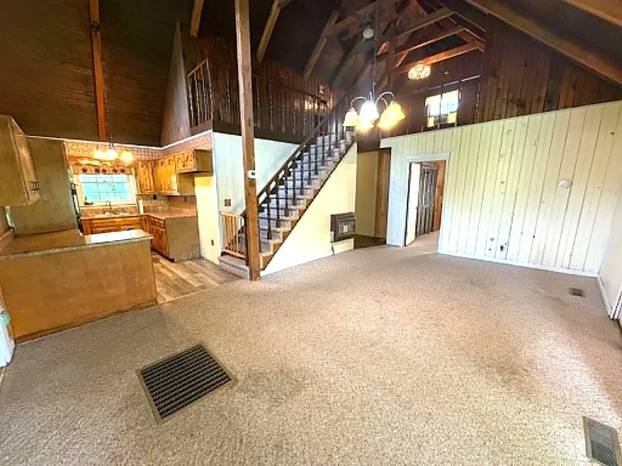 1911 Co Rd 852, Crane Hill, AL 35053 - #3