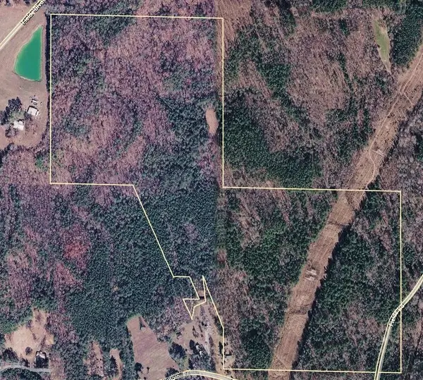 0 Co Rd 33, Hanceville, AL 35077