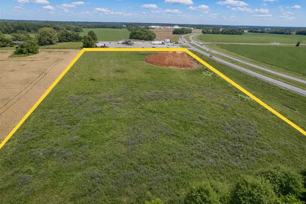 0 Alabama Hwy 20, Courtland, AL 35618