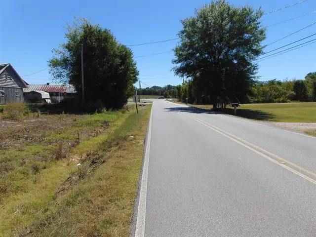 5221 E Hwy 72, Killen, AL 35645 - #3