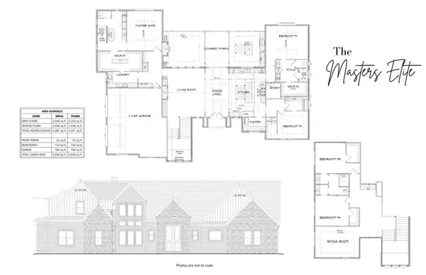 23259 Sawgrass Dr, Athens, AL 35613