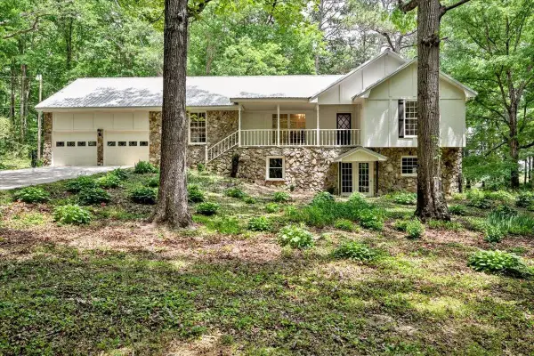 2755 Co Rd 1301, Vinemont, AL 35179