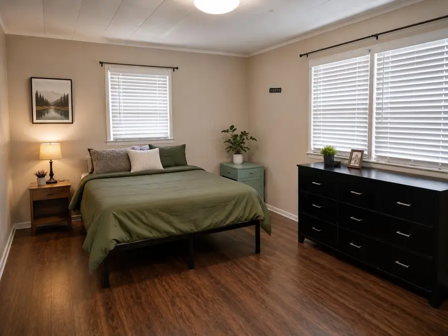 9827 Hwy 101, Lexington, AL 35648 - #3