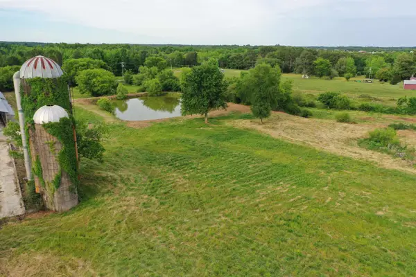 00 Alabama Hwy 33, Moulton, AL 35650