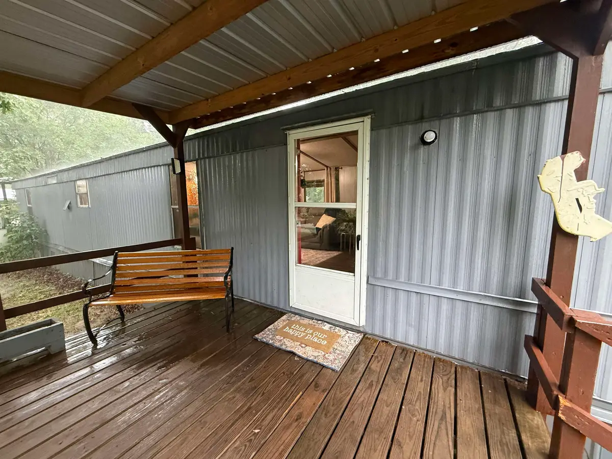 1124 Co Rd 127, Bremen, AL 35033 - #1
