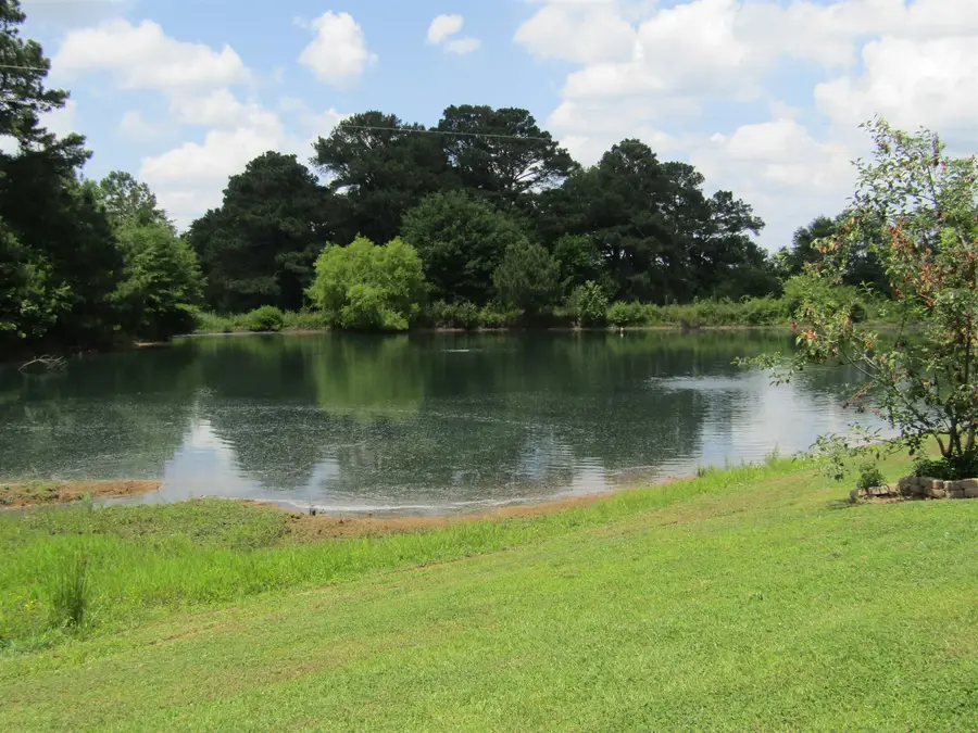 151 Co Rd 1590, Cullman, AL 35058 - #2