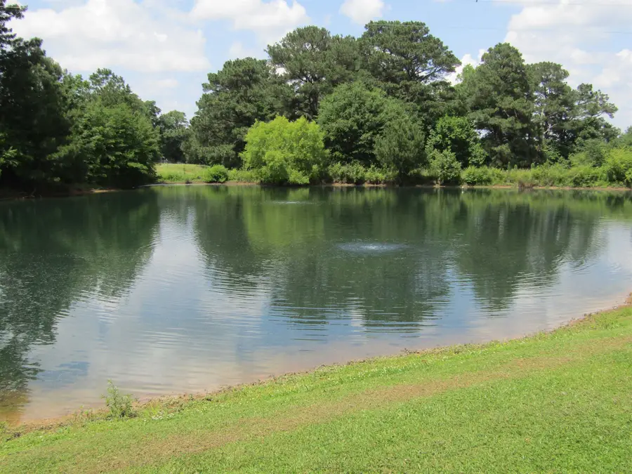 151 Co Rd 1590, Cullman, AL 35058 - #3