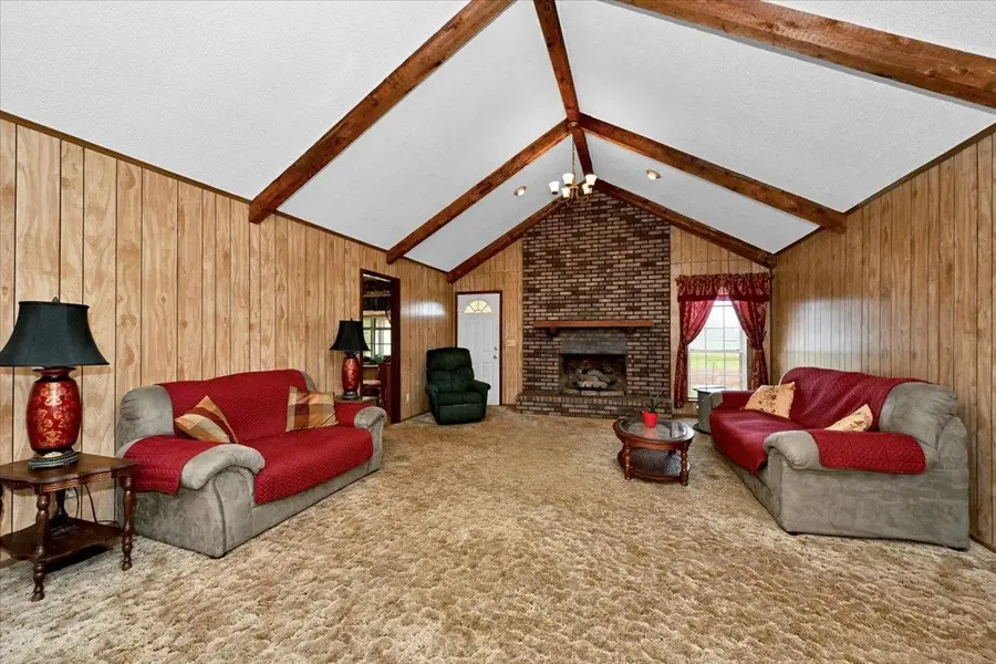 1717 Co Rd 566, Hanceville, AL 35077 - #3