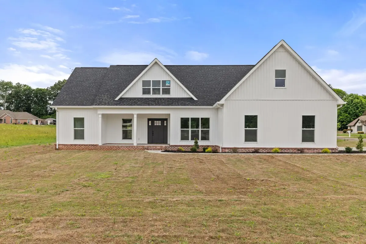50 Oakview Cir, Killen, AL 35645 - #1