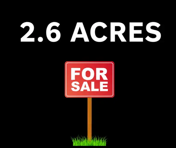 00 Durward St, Tuscumbia, AL 35674