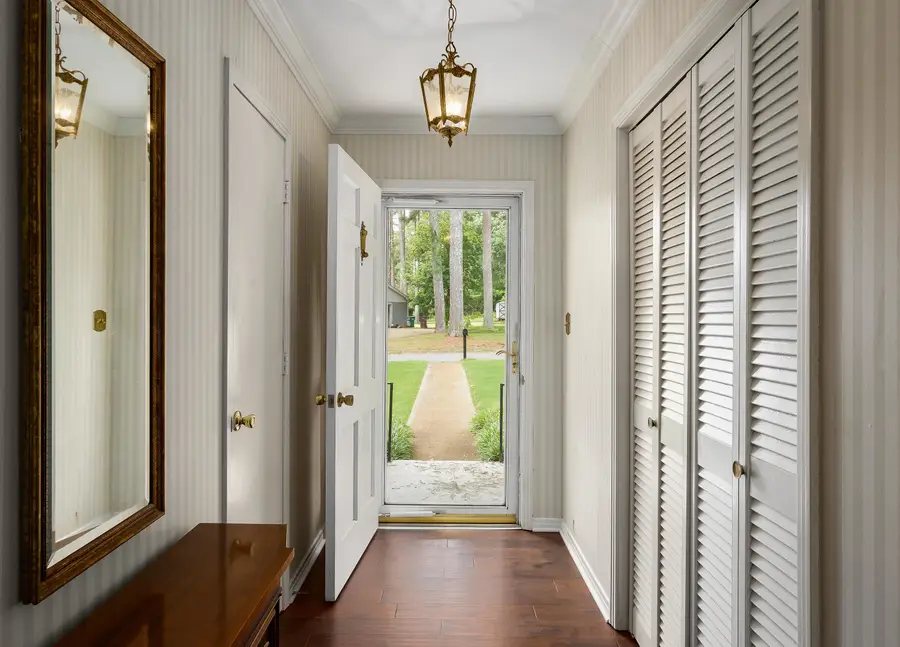 213 Meadow Hill Rd, Sheffield, AL 35660 - #3