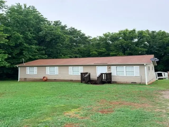 129 Ervin Ln, Madison, AL 35758 - #1