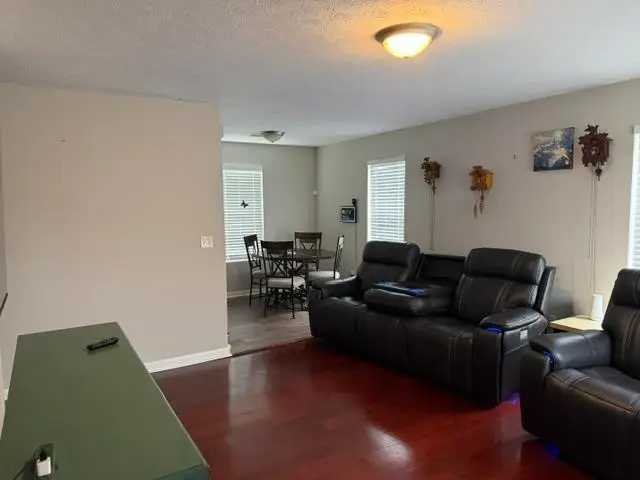 129 Ervin Ln, Madison, AL 35758 - #2