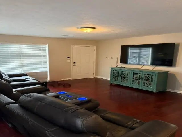 129 Ervin Ln, Madison, AL 35758 - #3
