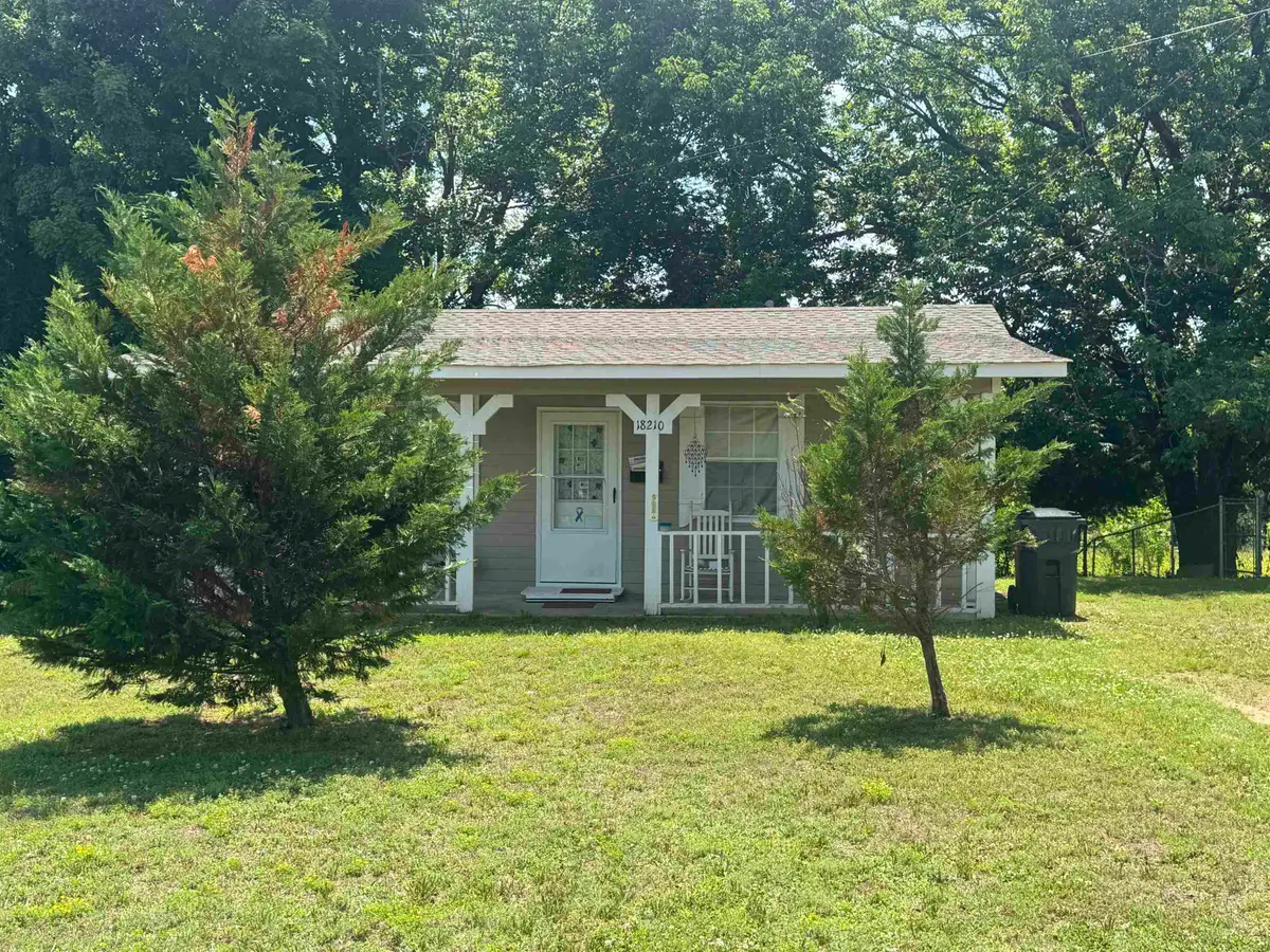 18210 Us Hwy 43, Russellville, AL 35654 - #1