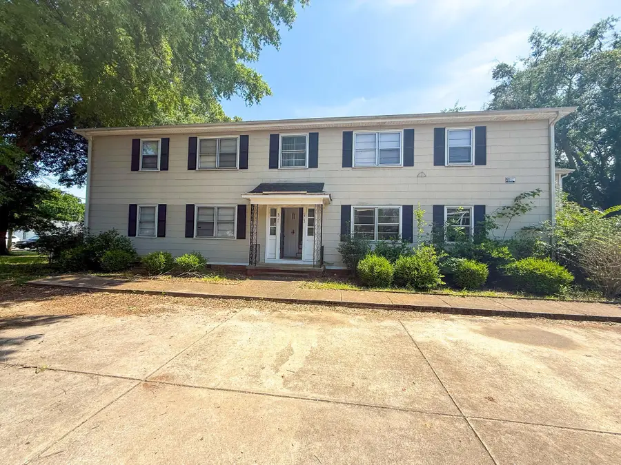 701 6th St, Sheffield, AL 35660 - #2