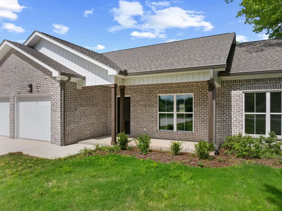 1374 Co Rd 103, Killen, AL 35645 - #2