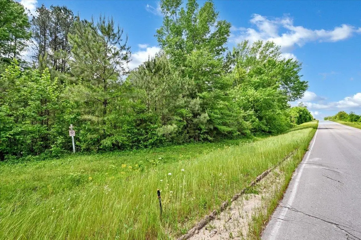 Lot 1 E Lacon Rd, Falkville, AL 35622 - #1