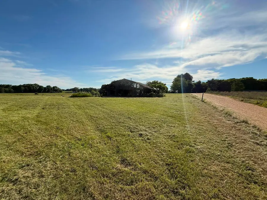 0 Co Rd 96, Rogersville, AL 35652 - #2